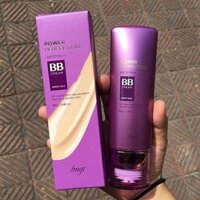 BB tím FACE it Power Perfection BB Cream SPF37 PA 40g