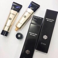 BB và CC cream Ohui