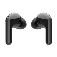 [Bb127] Tai Nghe True Wireless LG TONE Free FN6