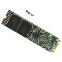 [Bb128] SSD M2 Intel DC S3500 Series 80GB