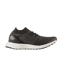 BB3050 - Adidas UltraBoost Uncaged J 'Multi-Color'