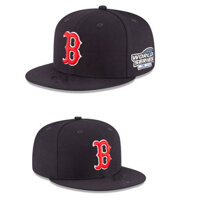 Bb99 San Diego Padres St. Louis Cardinals Atlanta Braves White Sox Giants Red Sox Forida Marlins Los Angeles Angels NY LA Cotton Snapback Caps Unisex