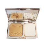 Phấn nén Canmake Concealer Foundation UV