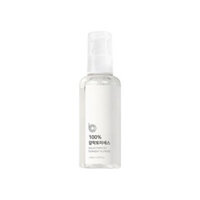 bbco 100% Galactomyces 150ml