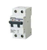 BBD2632CNV - MCB 2P 63A Panasonic