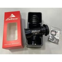 (BBF-021) Trục giữa Tripeak BB30/PF30 4in1 cho giò Shimano 24 68/73mm , Bạc đạn Ceramic (HP CYCLES)