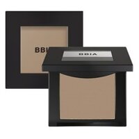 Bbia Last Blush 2.5g 09 Macadamia Blossom x2pack