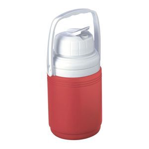 Bình giữ nhiệt Coleman - 1.2 Lít
