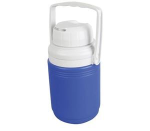 Bình giữ nhiệt Coleman - 1.2 Lít