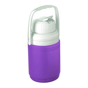Bình giữ nhiệt Coleman - 1.2 Lít