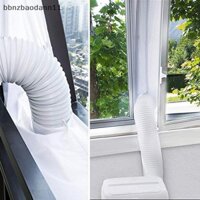 [Bbnzdd] 4m Airlock Niêm Phong Máy Điều Hòa Di Động Di Động Phụ Kiện Niêm Phong Cửa Sổ BVAH