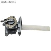 [Bbnzdd] Công tắc van nhiên liệu xe máy Vòi chân không Petcock Vòi xăng cho Suzuki Katana GS450 450 550 650 750 850 GSX600F GSX750F BVAH