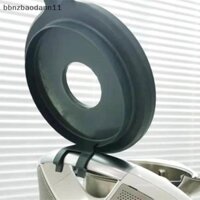 [Bbnzdd] Dành cho phụ kiện máy ép trái cây Thermomix TM5 TM6 Phụ kiện máy ép trái cây xuyên biên giới BVAH