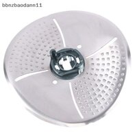 [Bbnzdd] Thermomix Bimby Tm5 Tm6 Tm31 Vỏ lưỡi súp chậm Máy xay sinh tố Tm Phần Vỏ bảo vệ BVAH