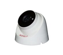 Camera AHD Dome hồng ngoại 1.0 Megapixel J-TECH AHD5270
