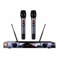 BBS E-500GS (Hết hàng)