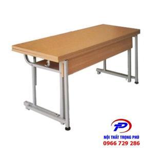 Bàn bán trú nội thất Hòa Phát BBT103-3 (BBT103-III)