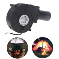 Bbw BFB1012EH 12V Lưu lượng không khí lớn 110V 220V Quạt chạy bằng AC Bộ điều khiển tốc độ biến đổi
