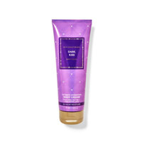 [BBW]🔮Dưỡng Thể Nước Hoa Ultra Shea Body Lotion Bath & Body Works - DARK KISS 236ml