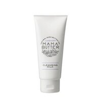 BBYE – Sữa rửa mặt MAMA BUTTER 130g Mama Butter