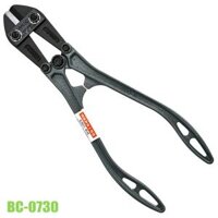 BC-07 Kìm cộng lực cắt sắt thanh, dài 12″ tới 42 inch, sx tại Nhật (BC-0730)