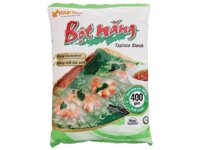 BC Bột Năng 400G