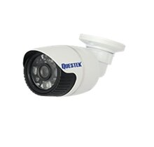 Camera box Questek QTXB-2120 - hồng ngoại