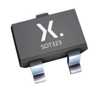 BC847CW 10 cái BC807-40W BC847BW BAS21W BAV70W BC817-40W BC817-25W BC807-25W BC857BW BC857W BC8