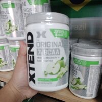 BCAA Xtend 30 serving