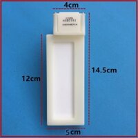 Bcd-331wdgq Haier Tủ Lạnh Ống Dẫn Động Cơ Thành Phần NSBC001