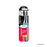 BCDR Colgate Slim soft 2c