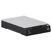 Máy scan Fujitsu Fi-65F