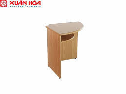 Bàn họp Xuân Hòa BCG-03-00