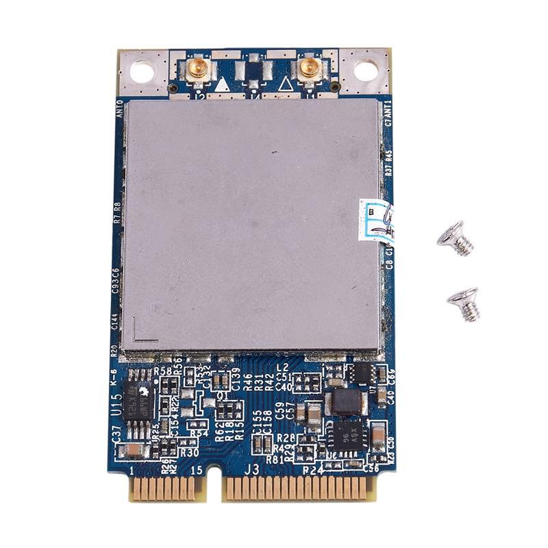 airport extreme bcm94322mc wireless wifi card airport extreme bcm94322mc wireless wifi card