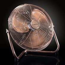 Quạt sàn Trotec TVM 11