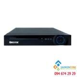 Đầu ghi hình Questek ECO-5008D5 - 8 kênh