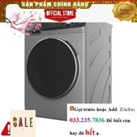 BD-D1054HVOS - Máy Giặt Sấy Hitachi BD-D1054HVOS 10.5 kg Inverter - GIặt 10KG - Sấy 7KG =>Rẻ