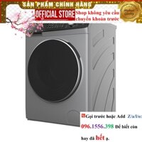 BD-D1054HVOS - Máy Giặt Sấy Hitachi BD-D1054HVOS 10.5 kg Inverter - GIặt 10KG - Sấy 7KG ||Sale