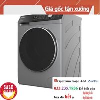 BD-D1054HVOS - Máy Giặt Sấy Hitachi BD-D1054HVOS 10.5 kg Inverter - GIặt 10KG - Sấy 7KG <NEW<