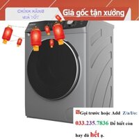 BD-D1054HVOS - Máy Giặt Sấy Hitachi BD-D1054HVOS 10.5 kg Inverter - GIặt 10KG - Sấy 7KG 'new'