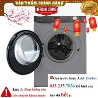 BD-D852HVOS - Máy Giặt Sấy Hitachi Inverter Giặt 8.5Kg sấy 5Kg BD-D852HVOS <NEw<