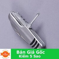 [BD] Dụng cụ khui bia, rượu, khui đồ hộp 11in1 xếp gọn bỏ túi đi nhậu không cần người mở dùm MP31121