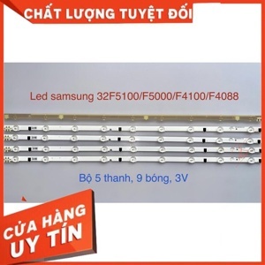 Đầu Blu-ray Samsung BD-F5100