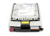 BD03655B28 HP 36.4-GB 10K FC-AL HDD
