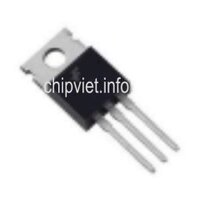 BD243C TRANS GP BJT NPN 100V 6A 65000MW 3-PIN(3+TAB) TO-220AB BAG