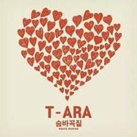 [蓝光电影]BD50-2D T-ARA tour du lịch Nhật Bản 2013 hộp kho báu sống ở budokan