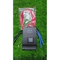 (BD6A24S15P)Mạch BMS JK 8S-24S 150A/300A Cân Bằng 0.6A Chính Hãng