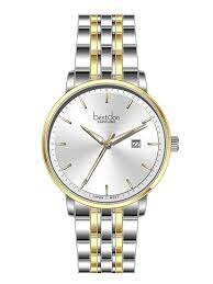 BD99293G-B03