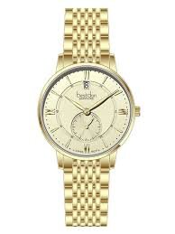 BD99294G-B06