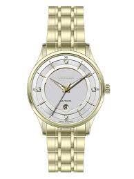 BD99299G-B04